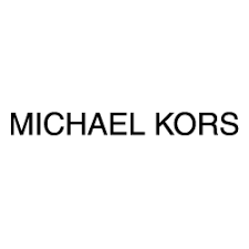 Michael Kors First Order Discount & Michael Kors Student Discount Code