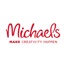 Michaels Teacher Discount & Michaels Custom Framing Coupon 70% Off