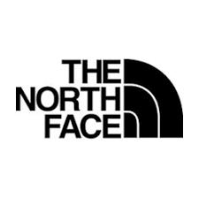 North Face Healthcare Discount & North Face Military Discount 10% Off