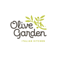 Olive Garden Coupon Code Reddit &amp; Olive Garden Military Discount