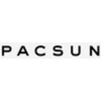 Pacsun Military Discount &amp; PacSun Student Discount 17% Off