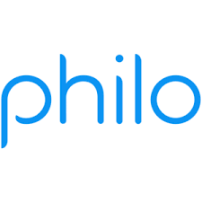 Philo 30 Day Free Trial 2021 & 2022