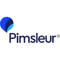 Pimsleur Free Trial & Pimsleur Lifetime Subscription