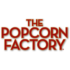 Popcorn Factory 19.99 Special & Popcorn Factory Free Shipping Code