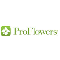 ProFlowers $5 Off Coupon Code &amp; ProFlowers Coupon Code Reddit