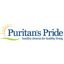 Puritan Pride Senior Discount &amp; Puritan Pride Coupon Codes $25 Off