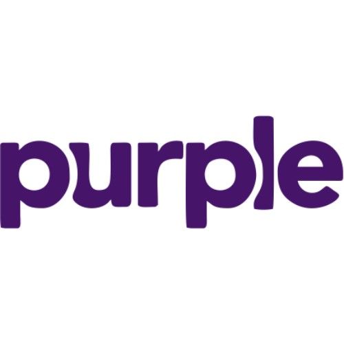 Purple Coupon Code Reddit &amp; Purple Student Discount &amp; Military Discount
