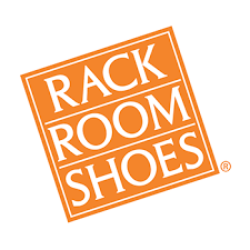 Rack Room Coupon $10 Off $75 &amp; Rack Room Coupon $10 Off $65