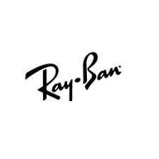 Ray-Ban Birthday Coupon & Ray-Ban Student & Military Discount