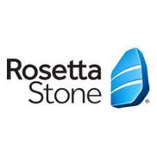 Rosetta Stone Free Trial &amp; Rosetta Stone Student Discount