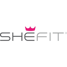 SHEFIT Discount For Healthcare Workers & SHEFIT Discount Code