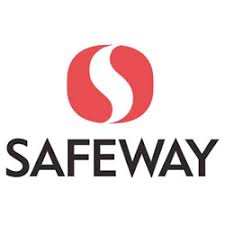 $10 Off $50 Safeway Coupon &amp; Safeway $75 Free Groceries