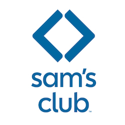 Sam's Club Membership Renewal Discount & $25 Gift Card For Renewal