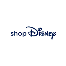 Disney Store Free Shipping Code No Minimum & Disney Store Coupon Code 15 Off
