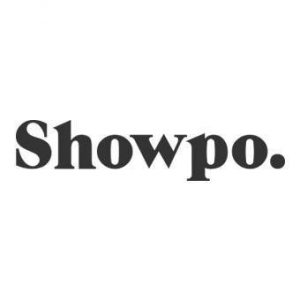 Showpo Free Shipping Code & Showpo Student Discount 10% Off