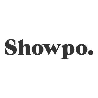 Showpo Free Shipping Code &amp; Showpo Student Discount 10% Off