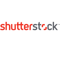Shutterstock Free Trial &amp; Shutterstock Coupon Code 50
