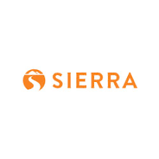 Sierra Trading Post Free Shipping No Minimum &amp; Sierra Free Shipping Email