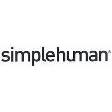 Simplehuman 15% Off First Order & Simplehuman Discount Code Reddit