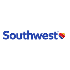 Southwest Airlines Sale $69 &amp; Southwest Airlines $29 Flights