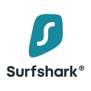 Surfshark Student Discount & Surfshark 3 Months Free & Free Trial