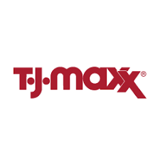 Tj Maxx Free Shipping Code No Minimum &amp; Tj Maxx Student Discount