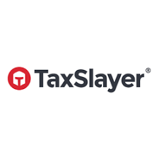 TaxSlayer Promo Code 50% Off &amp; TaxSlayer Military Promo Code