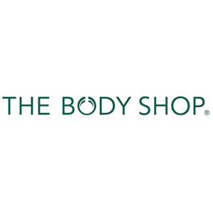 The Body Shop Vitamin C & The Body Shop Body Butter $10 Off