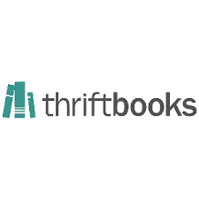 Thriftbooks Coupon Code Reddit & ThriftBooks Teacher Discount