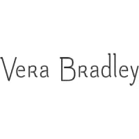 Vera Bradley Birthday Coupon & Vera Bradley Free Shipping No Minimum
