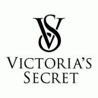 Victoria Secret Free Shipping Code No Minimum & Victoria's Secret Promo Code $10 Off