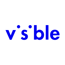 Visible Referral Code 2021 &amp; Visible $40 Unlimited Plan