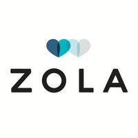 Zola 20% Off Code &amp; Zola 50% Off Save the Dates