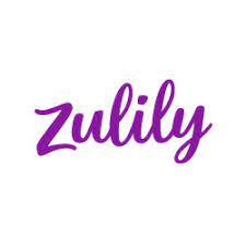 Zulily Coupon Code 20% Off & Zulily Student Discount