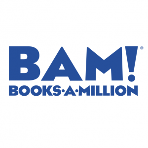 Books A Million Coupon $5 Of $25 & Books A Million Coupon $25 Off $100
