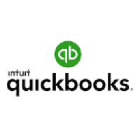 QuickBooks Free Trial &amp; Quickbooks Military Discount
