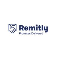 Remitly Referral Code & Remitly $20