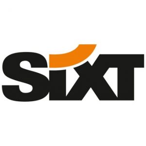 Sixt Military Discount & Sixt Student Discount 5% Off