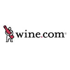 Wine.com $100 Off $300 & Wine.com Promo Code $100