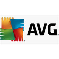 AVG Renewal Discount & AVG Student Discount