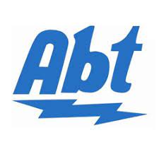 Abt Student Discount & Abt Military Discount $50 Off