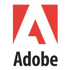 Adobe Student Discount & Adobe Teacher Discount 60% Off