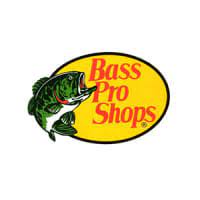 Bass Pro Shop Military Discount & Bass Pro Promo Code Reddit