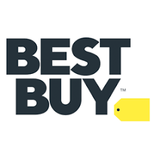 Best Buy 10% Off Coupon & Best Buy Deal Of The Day
