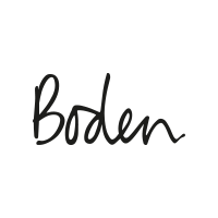 Boden $15 Voucher & Boden Free Shipping No Minimum