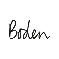 Boden $15 Voucher &amp; Boden Free Shipping No Minimum