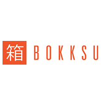 Bokksu Referral Code & Bokksu Promo Code Reddit