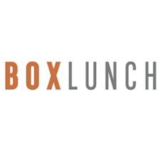 Box Lunch Coupon $15 Off 30 &amp; BoxLunch Coupon Reddit