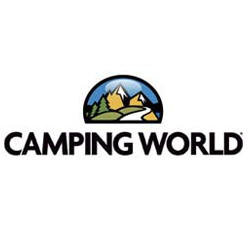 Camping World $25 Coupon &amp; Camping World Military Discount