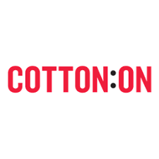 Cotton On Student Discount & Cotton On Promo Code Reddit